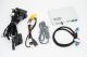 BMW CCC Backup Camera Package Contents