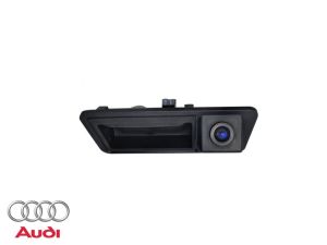 cost of aftermarket backup camera